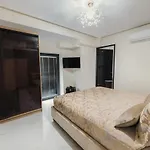 Odysseus Luxury House Holiday home
