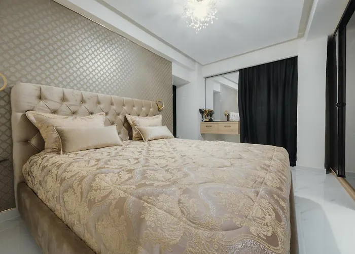 Odysseus Luxury House بيت للعطل