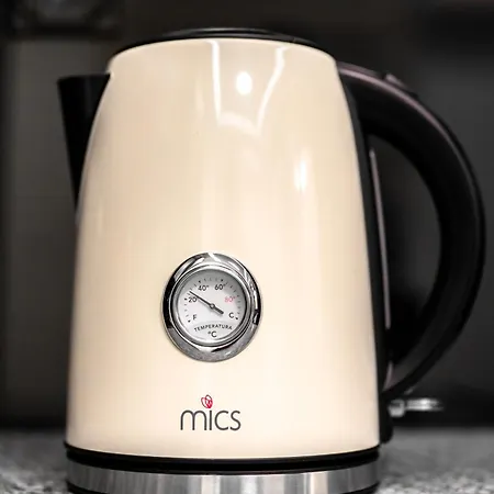 Odysseus Luxury House Ferienhaus Rhodes City