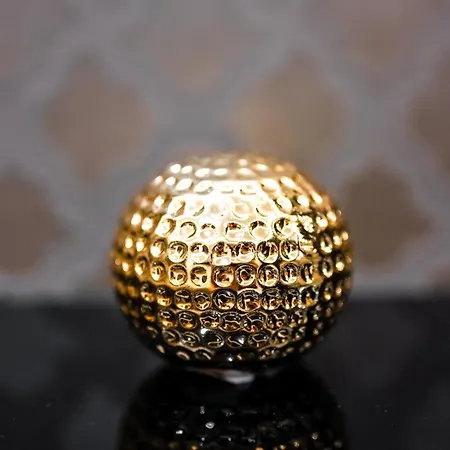 Odysseus Luxury House *