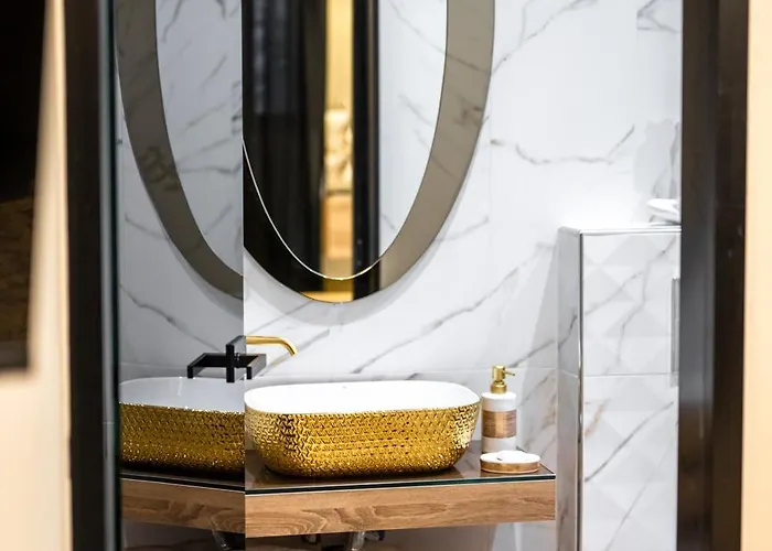 Odysseus Luxury House Rhodes City