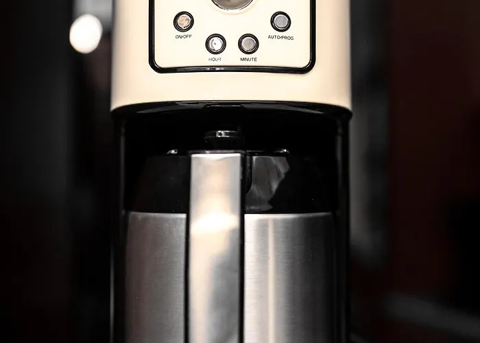 Odysseus Luxury House Сasa de vacaciones