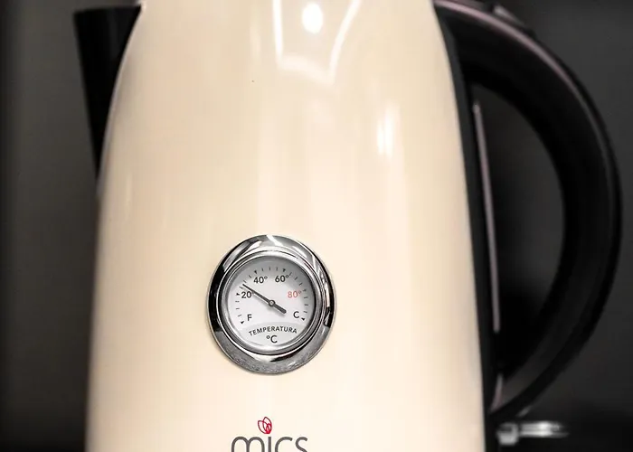 Odysseus Luxury House 펜션 Rhodes City