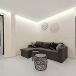 Odysseus Luxury House Holiday home Rhodes City