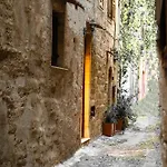 Odysseus Luxury House Holiday home
